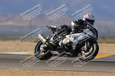 media/Nov-11-2023-SoCal Trackdays (Sat) [[efd63766ff]]/Turn 8 Set 2 (1040am)/